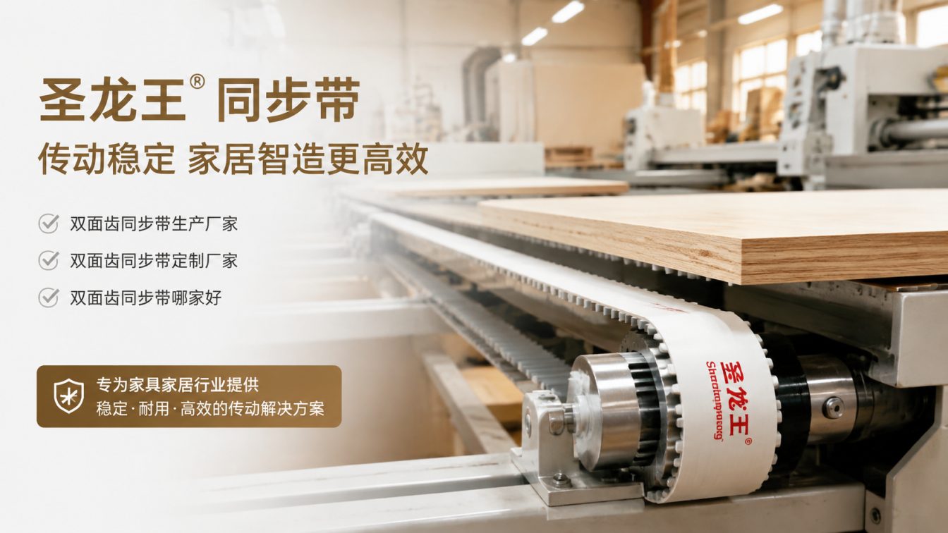 保定白沟新城还在为传动成本工期发愁?